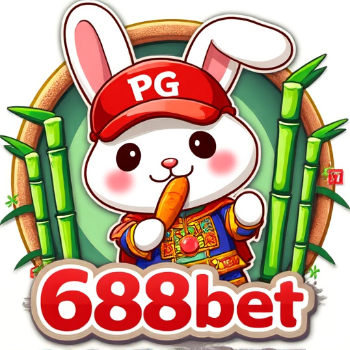 688bet Logo